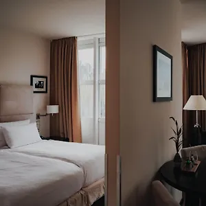 abion-villa-suites.find-berlin-hotels.com/