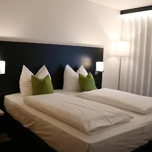 Hotel Nu By Wmm